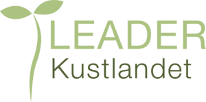 Kustlandet