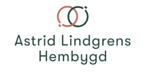Astrid Lindgrens Hembygd