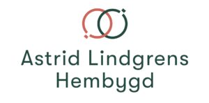 Stolta medlemmar Astrid Lindgrens Hembygd